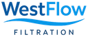 WestFlow Filtration logo